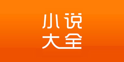 开云综合app登录